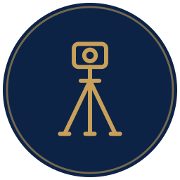 Topografia